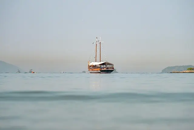 Errores Comunes al Entrenar: Guía de Compra