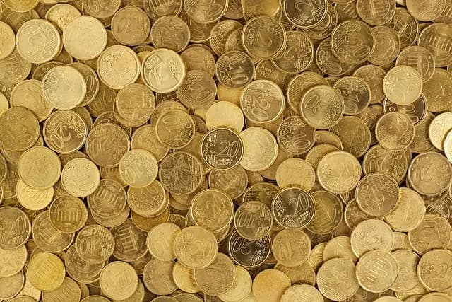 Mindset Shift for Wealth: Enhance Your Financial Success