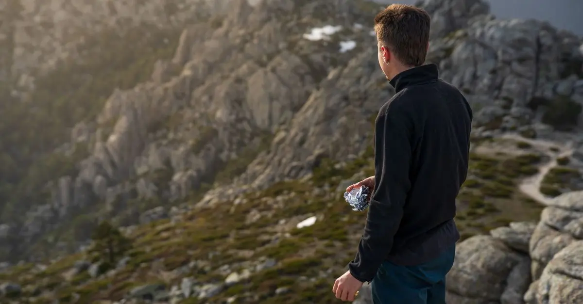 Guide d'achat : tendances randonnée outdoor