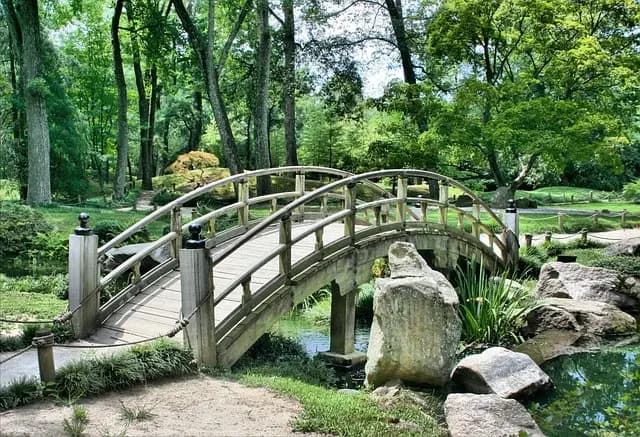 Guide d'achat : meilleur abri de jardin