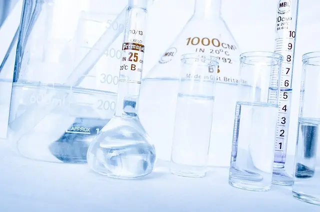 Solutions pratiques pour optimiser votre entrée maison