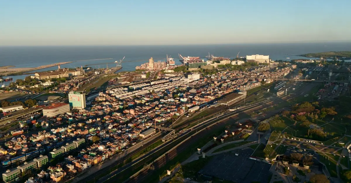 Últimas novedades del mercado de fichajes 2023
