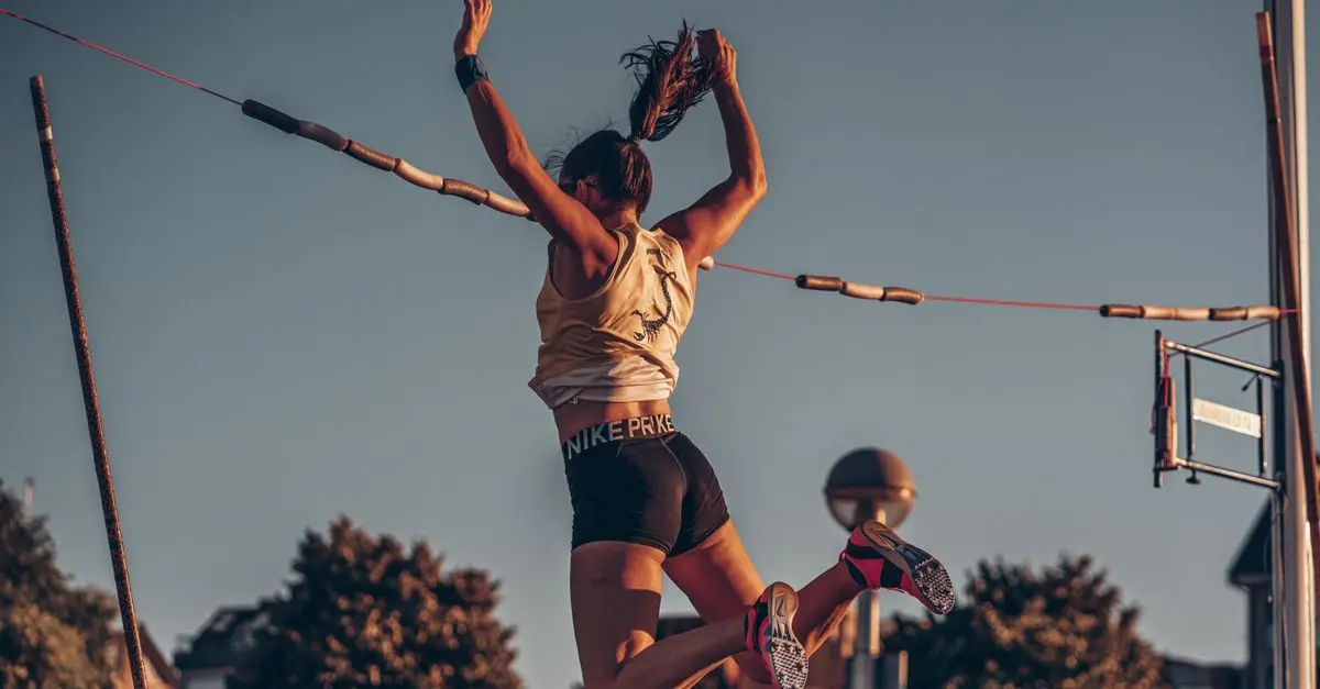 Guide d'achat : Profitez du Sport en Extérieur