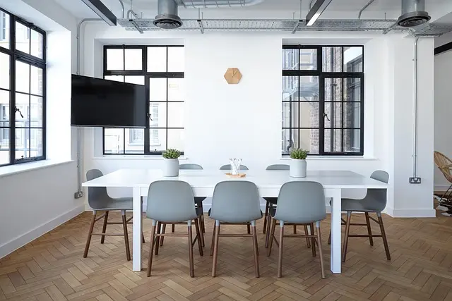 How to Upcycle Furniture: Avoid Common Mistakes