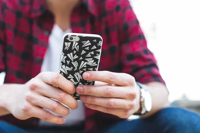 Top Mobile Accessories to Upgrade Your Device