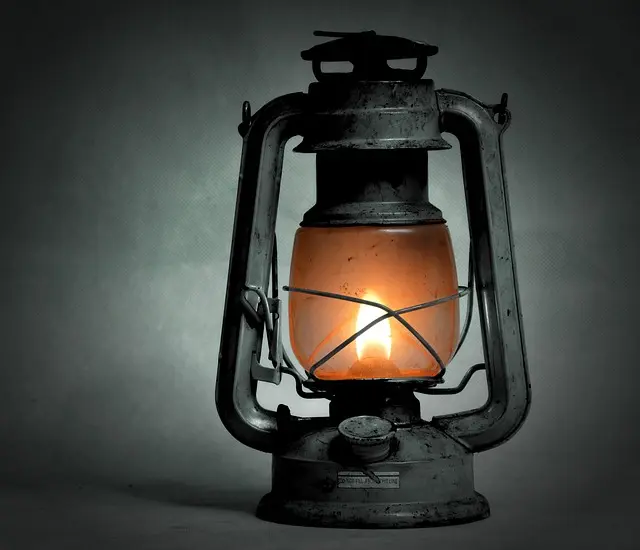 Guide d'Achat des Meilleures Lampes de Croissance